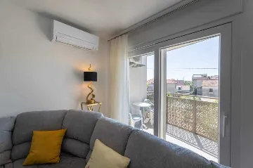 Apartment in Kaštel stari for 2 Guests