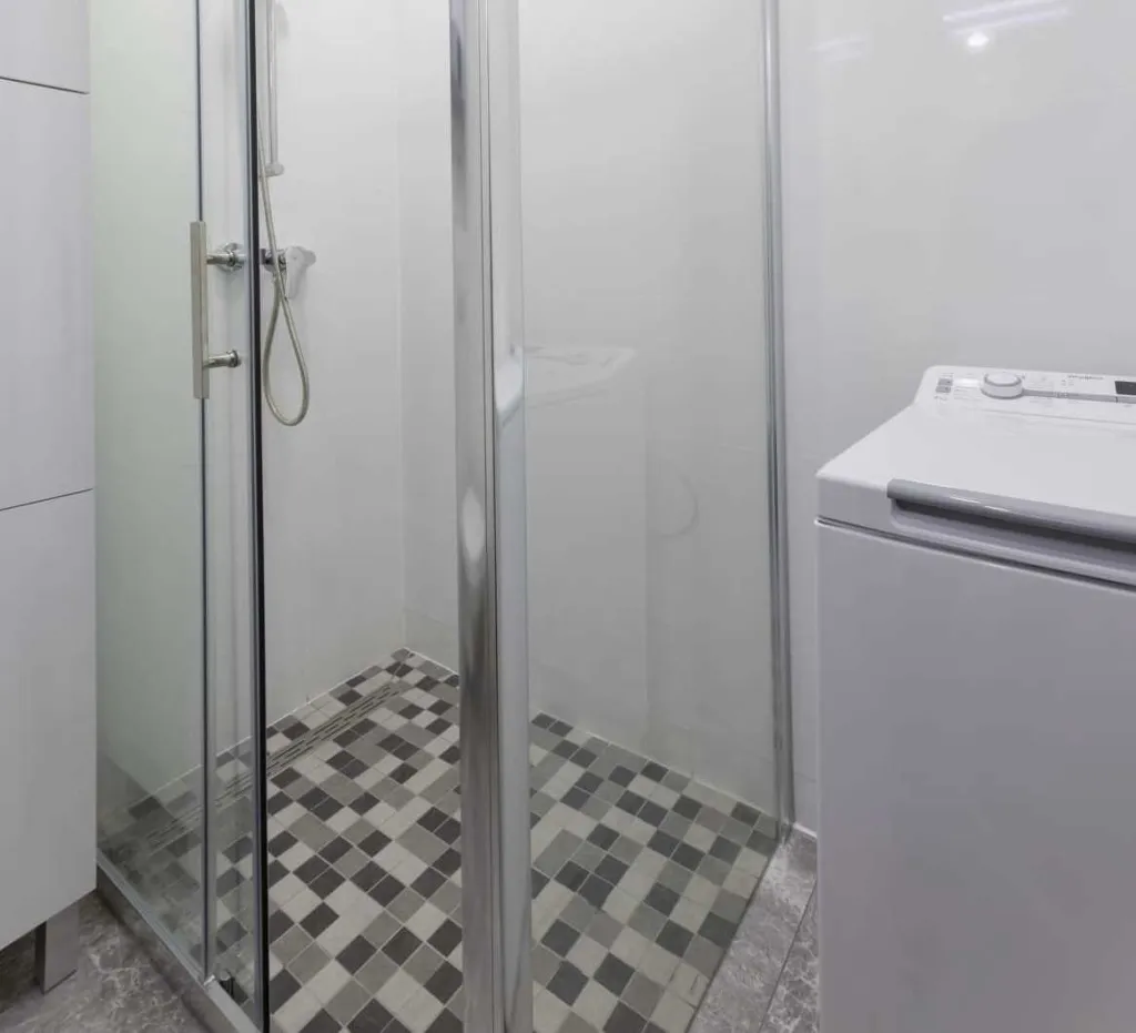 Apartment in Kaštel stari for 2 Guests