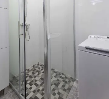 Apartment in Kaštel stari for 2 Guests