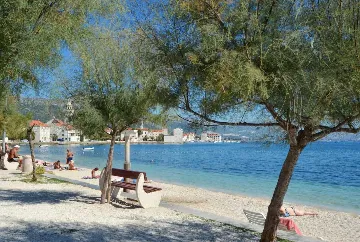 Apartment in Kaštel stari for 2 Guests