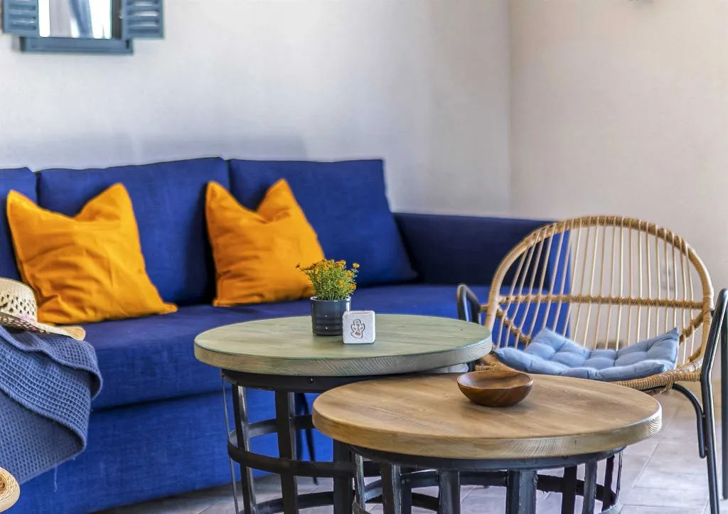 Holiday House with Heated Pool in Supetar