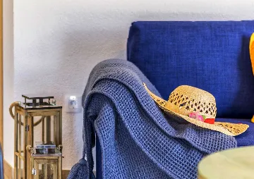 Holiday House with Heated Pool in Supetar