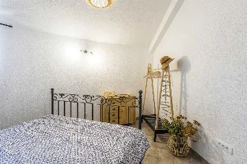 Holiday House with Heated Pool in Supetar