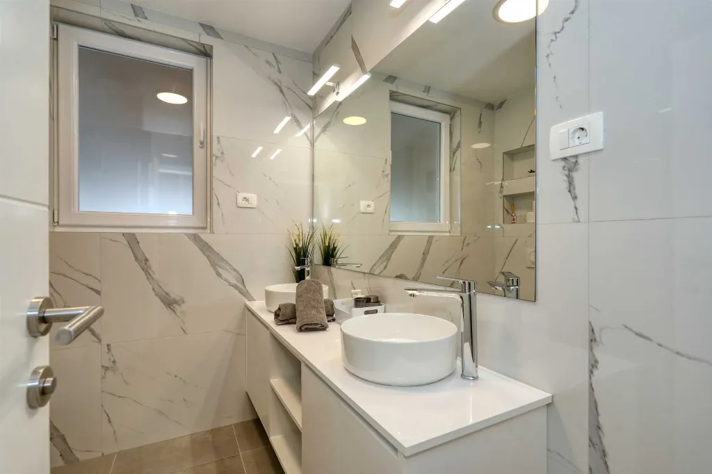 Holiday House in Pridraga with Private Pool
