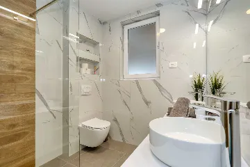 Holiday House in Pridraga with Private Pool