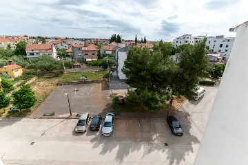 2-Bedroom Apartment in Zadar for up to 6 Guests