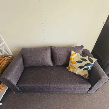 Mobile Home with Sea and Pool View in Pirovac