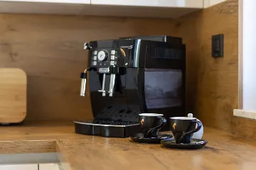 Villa in Primošten with Heated Pool for Up to 10