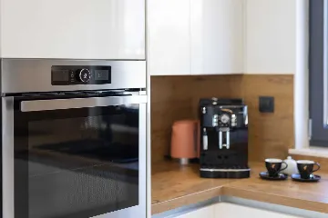 Villa in Primošten with Heated Pool for Up to 10