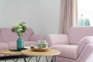 Villa in Primošten with Heated Pool for Up to 10