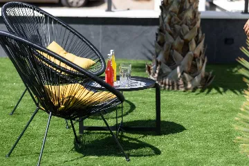 Villa in Primošten with Heated Pool for Up to 10