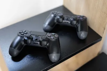 Villa in Primošten with Heated Pool for Up to 10