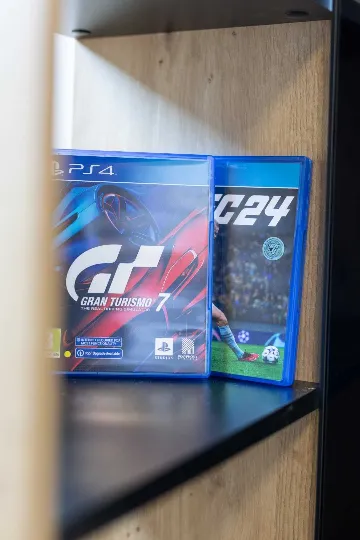 Villa in Primošten with Heated Pool for Up to 10