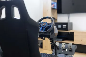 Villa in Primošten with Heated Pool for Up to 10