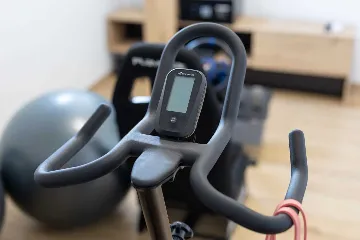 Villa in Primošten with Heated Pool for Up to 10