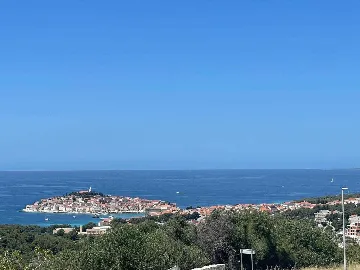 Villa in Primošten with Heated Pool for Up to 10