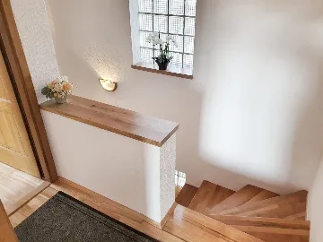 Balcony Room for 2 near Plitvice Lakes, Drežnik Grad