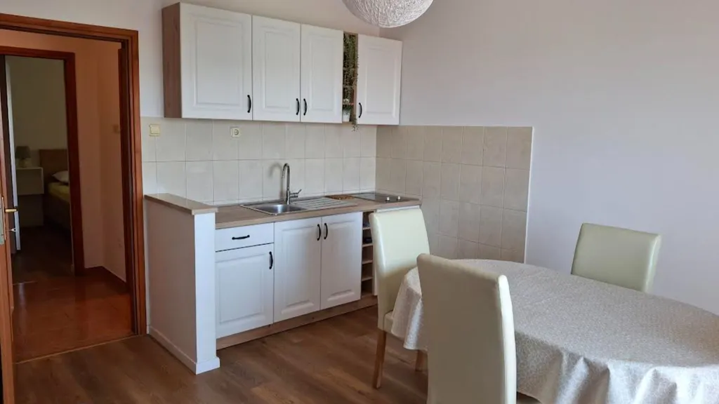 Srima Beach Apartment 1