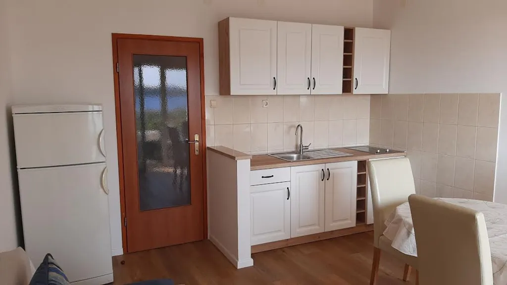 Srima Beach Apartment 1