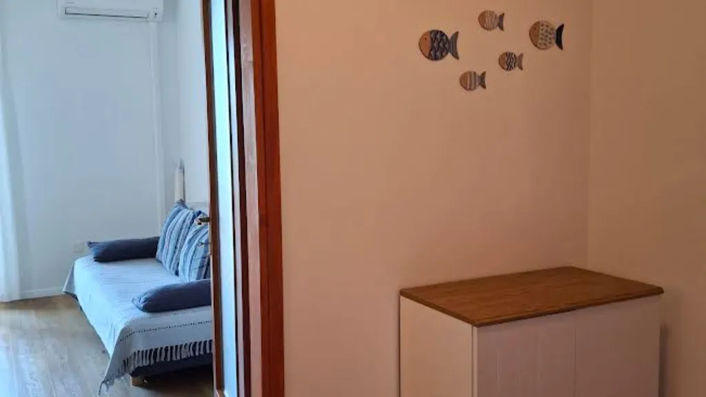 Srima Beach Apartment 1