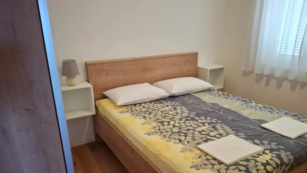 Srima Beach Apartment 1
