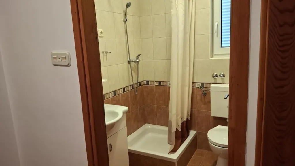 Srima Beach Apartment 1