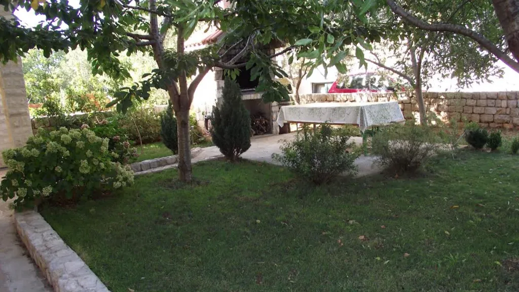 Bugenvila Beach Studio Apartment 3