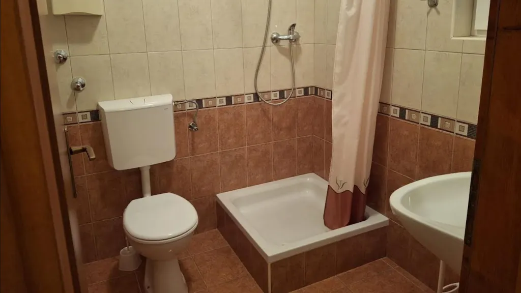 Bugenvila Beach Studio Apartment 3