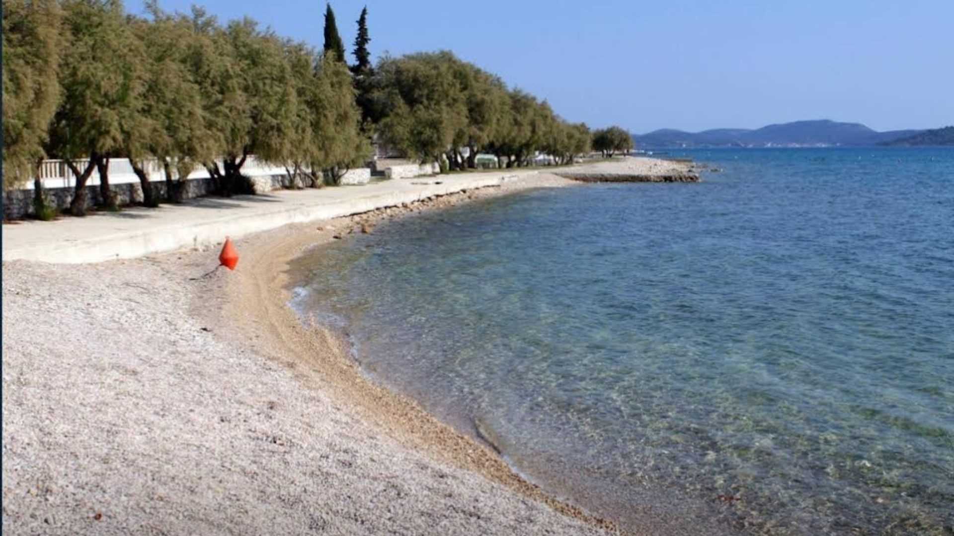 Image of Bugenvila Beach Apartment 4