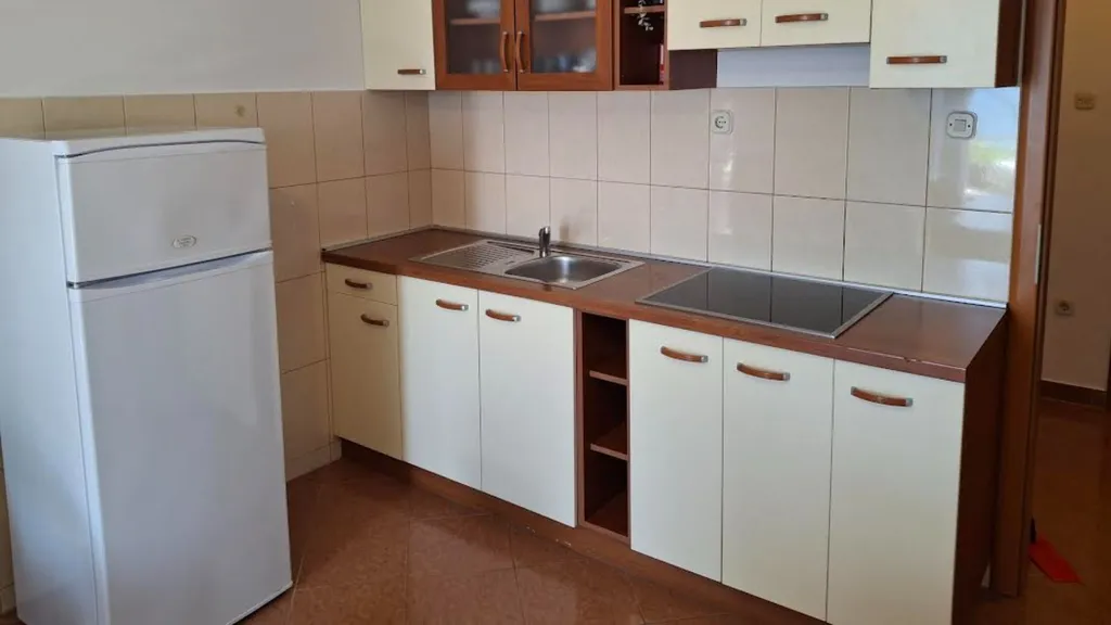 Bougainvillea Beach Apartment With Sea View 5
