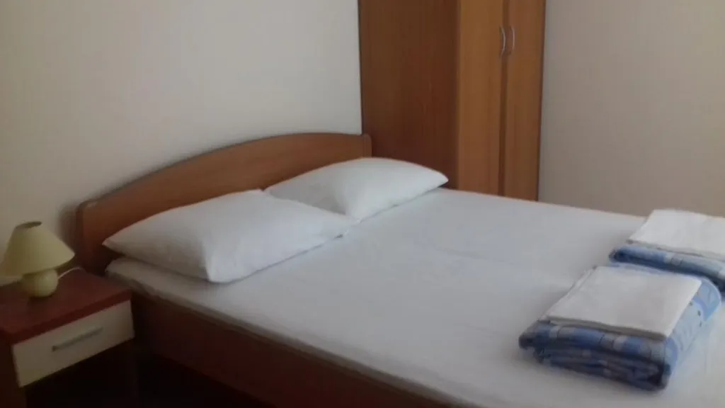 Bougainvillea Beach Apartment With Sea View 5