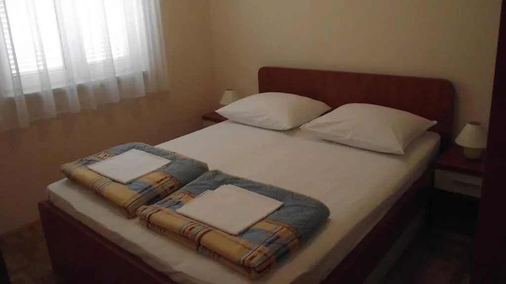 Bougainvillea Beach Apartment With Sea View 5