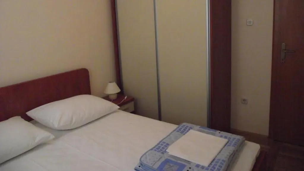 Bougainvillea Beach Apartment With Sea View 5