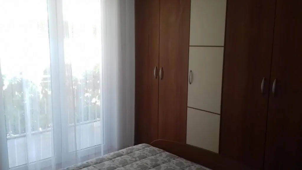 Ivy Garden Beach Apartment 3