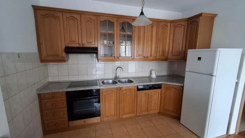 Ivy Garden Beach Apartment 3