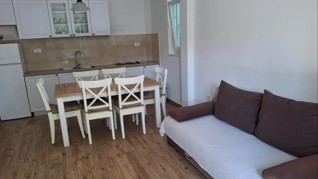 Srima Beach Apartment 1