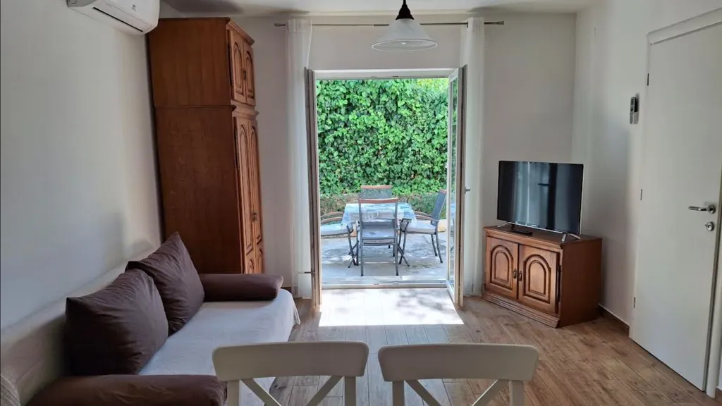 Srima Beach Apartment 1