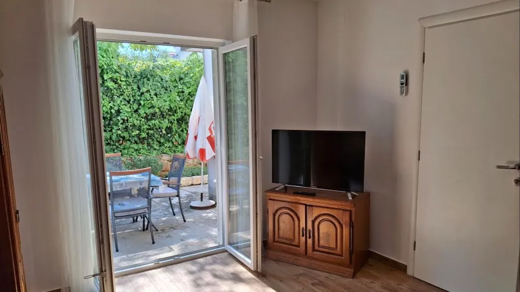 Srima Beach Apartment 1