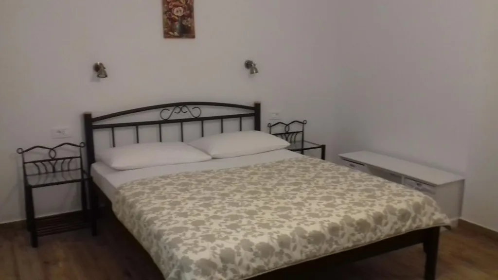 Srima Beach Apartment 1