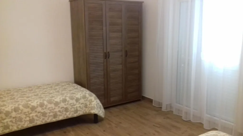 Srima Beach Apartment 1