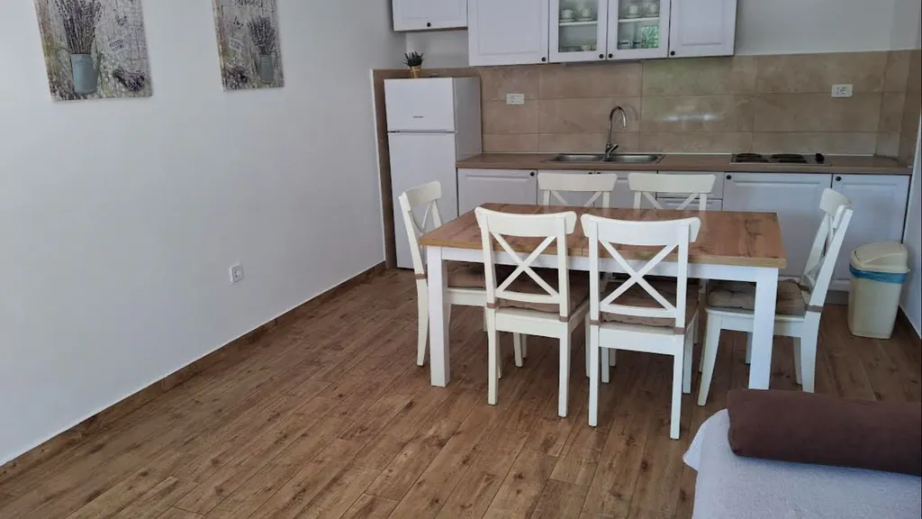 Srima Beach Apartment 1