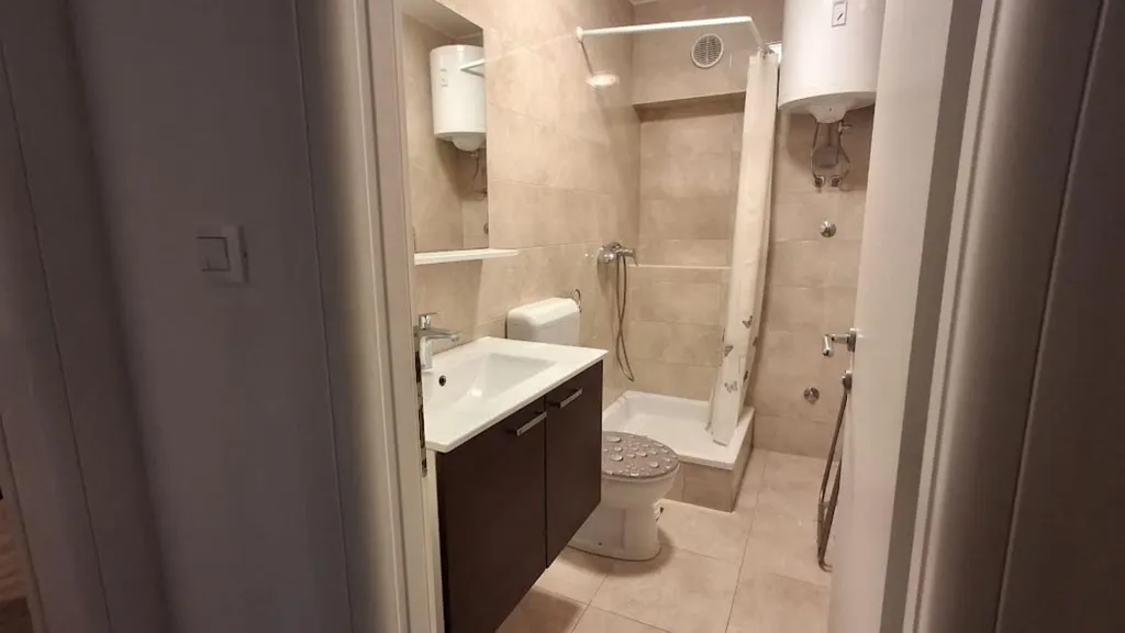 Srima Beach Apartment 1