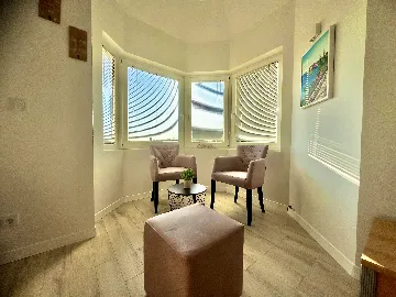 Studio Apartment for 3 Guests in Vir