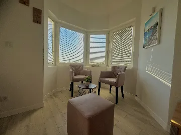 Studio Apartment for 3 Guests in Vir