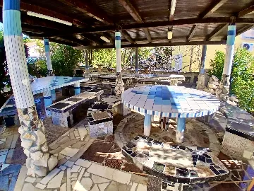 Studio Apartment for 3 Guests in Vir