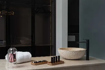 4-Bedroom Villa in Nin with Pool & Spa Zone