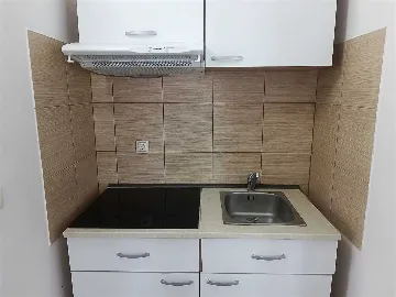 Privlaka Apartment for 5 Guests