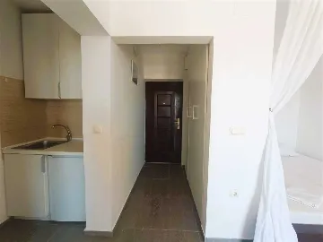 Sea View Apartment for 3 Guests in Privlaka