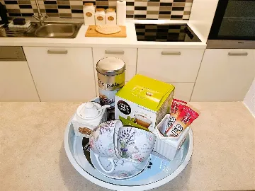 Balcony Apartment for 4 Guests in Zadar