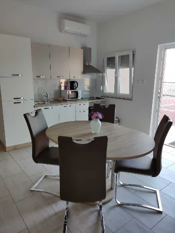 3-Bedroom Villa with Private Pool in Poličnik